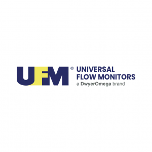 UFM