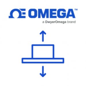 Đo Lực và Biến Dạng Đo Lực và Biến Dạng