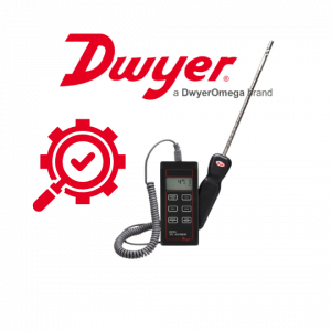 Kiểm Tra, Điều Chỉnh và Cân Bằng