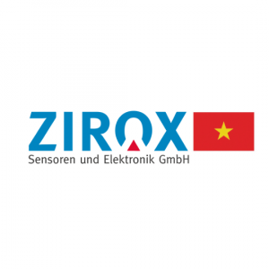 Zirox Việt Nam 
