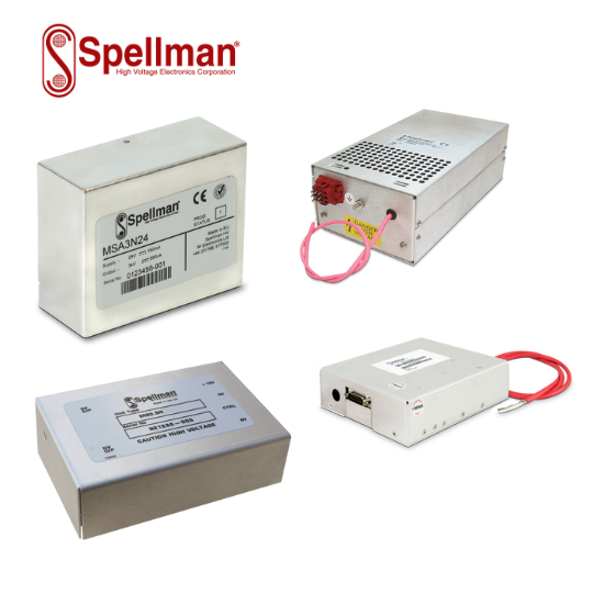 SMS, Modules SMS , Spellman, Spellman Vietnam Viet nam , đại lý ...