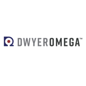 Logo DwyerOmega