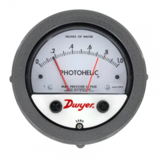 3001MR-TAMP,đồng hồ đo áp suất Dwyer, Dwyer Viet nam , đại lý Dwyer