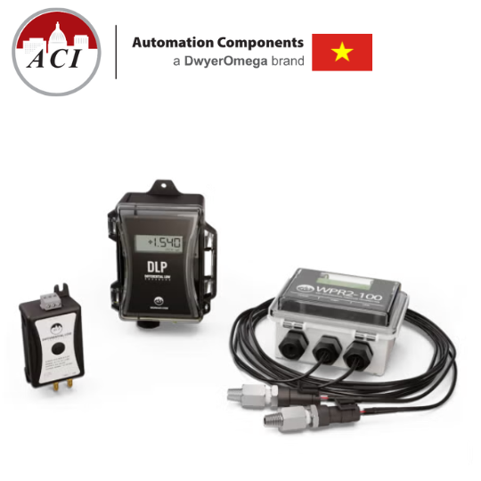 Bộ chuyển đổi áp suất GP(0-100G)-20-P  135747