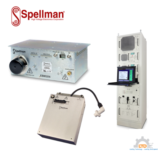 Power Feed Equipment	 PFE - LV