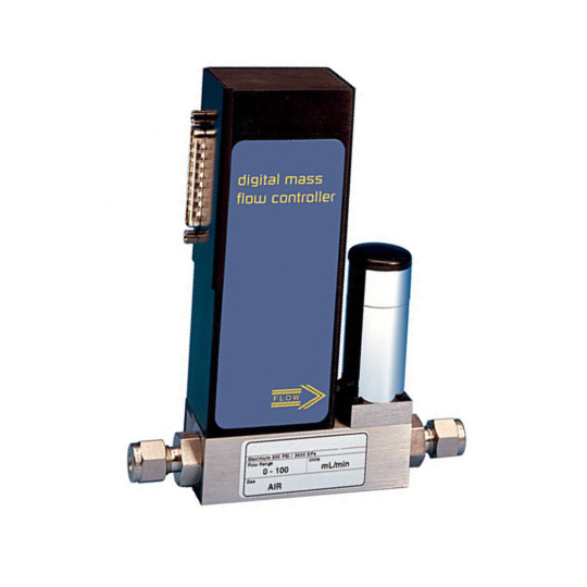 Bộ điều khiển lưu lượng  FMA6504ST