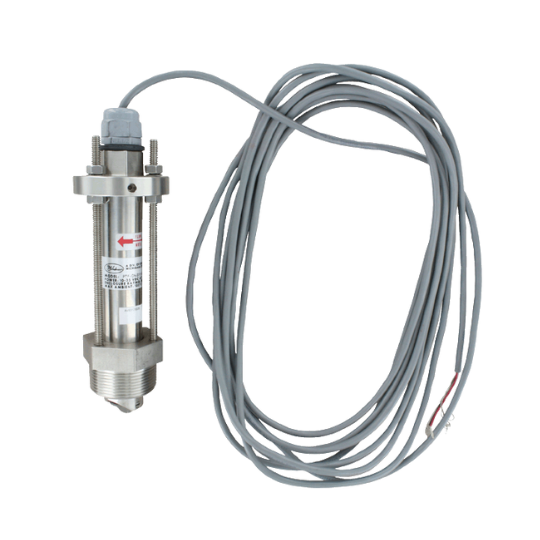 Cảm biến lưu lượng PFT-IAN-B111-S