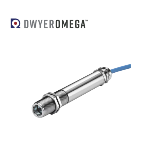 Cảm biến nhiệt độ hồng ngoại OSAT-301-MT-C-05