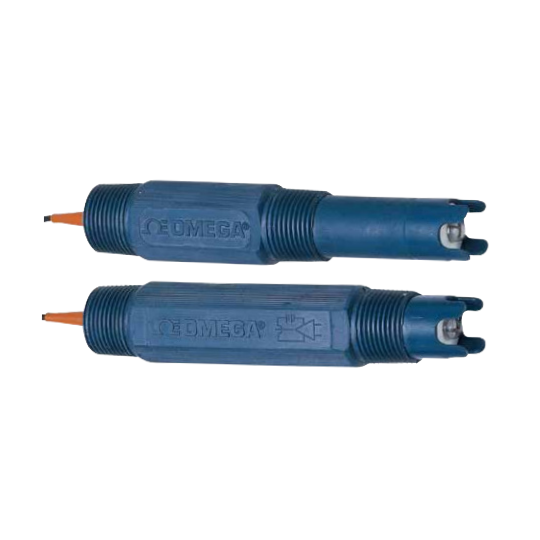 Cảm biến đo độ PH PHE-7353-15