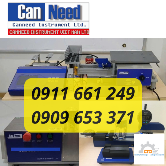 CanNeed-DGM-200 Thiết bị đo CO2 đồ uống cầm tay, Portable Digital Beverage CO2 Calculator CanNeed-DGM-200, Canneed Viet Nam