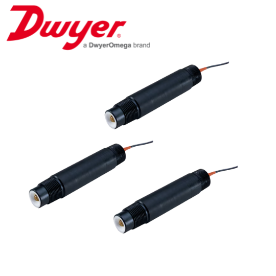 Điện cực PHE-7151-15-PT100