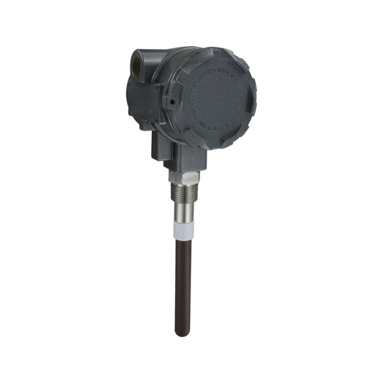 Đo lường phát thải hạt PMT2-10-A-U2