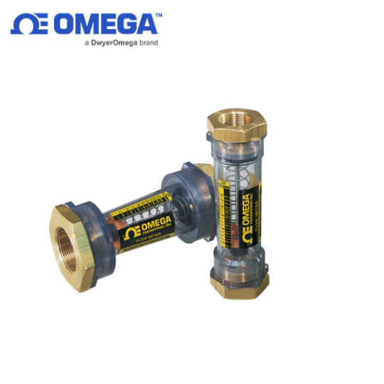 Lưu lượng kế FL-505-BSPT