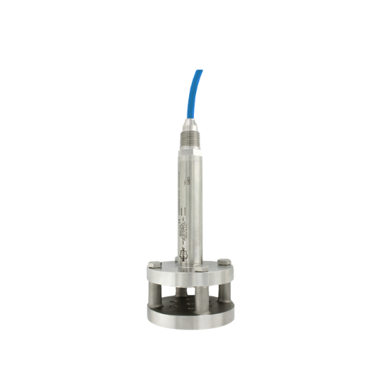 Máy đo mức chìm PBLT2-15-80
