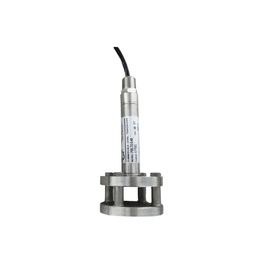 Máy đo mức chìm PBLT2-5-60