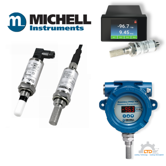 Máy phát điểm sương SF82-TX