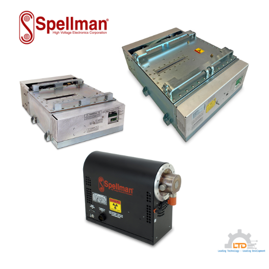 Mono Blocks XRB200PN400  