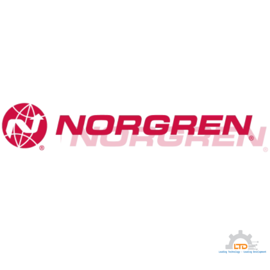 NORGREN VIET NAM - nhà phân phối IMI Norgren Vietnam 
