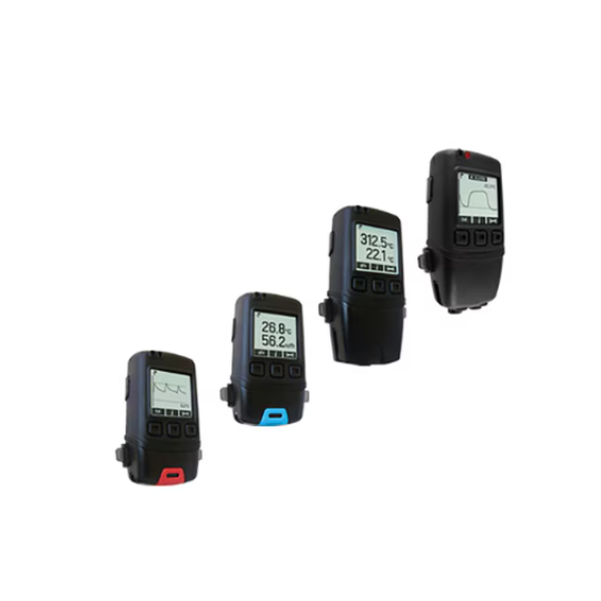 Thiết bị ghi dữ liệu nhiệt độ OM-EL-GFX-1