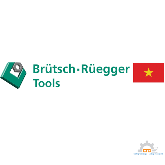 Đột Phá Quản Lý Kho Với Hệ Thống ToolBox BRW Tools – Giải Pháp "May Đo" Riêng Cho Từng Nhà Xưởng