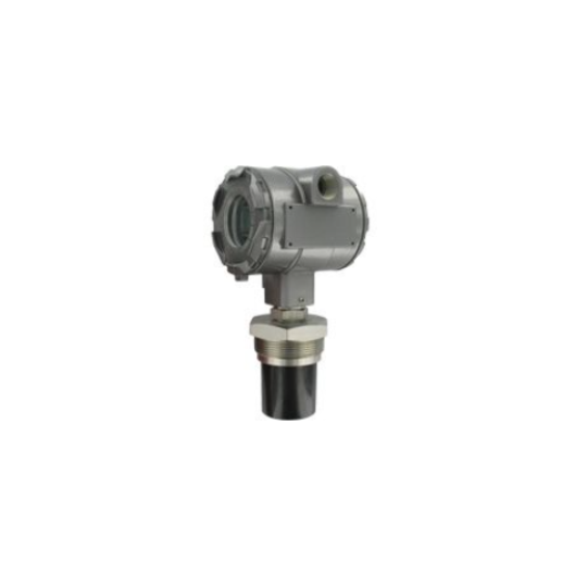 Máy đo mức siêu âm ULT-22