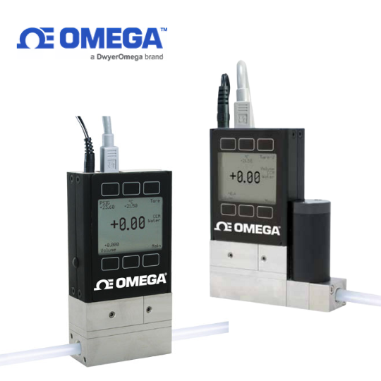 Cảm biến lưu lượng nước FLR-1602A