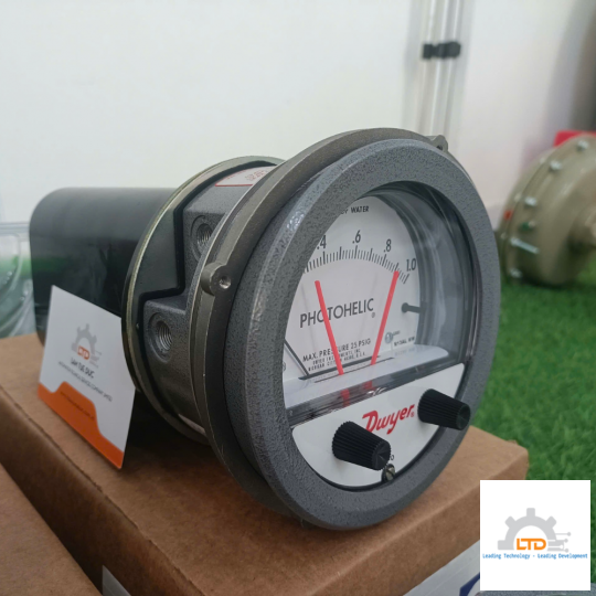 3001MR-TAMP,đồng hồ đo áp suất Dwyer, Dwyer Viet nam , đại lý Dwyer